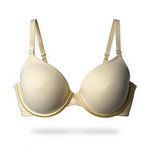 Vanity Fair Womens Body Caress® Full Coverage Underwire Bra 36B